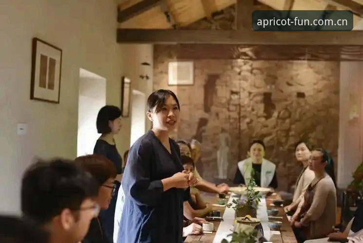 杏运娱乐服务 资深用户分享:杏运娱乐平台使用心得与深度体验分析