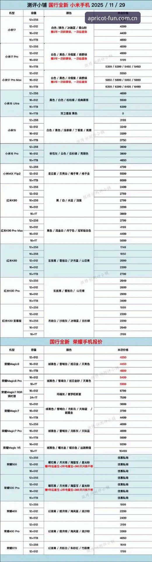 杏运娱乐信誉 杏运娱乐信誉 vs 行业标杆:2024用户体验与服务保障全面对比